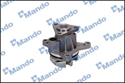 Mando MMC010055 - Ūdenssūknis www.autospares.lv