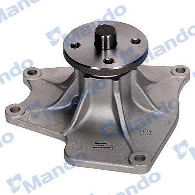 Mando MMC010050 - Ūdenssūknis www.autospares.lv