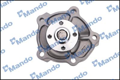 Mando MMC010061 - Ūdenssūknis www.autospares.lv