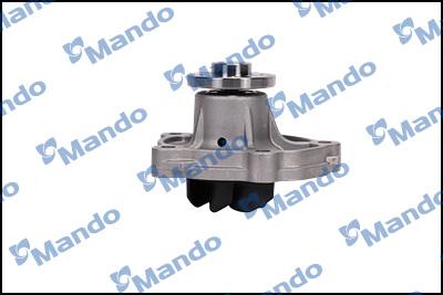 Mando MMC010061 - Ūdenssūknis www.autospares.lv