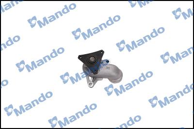 Mando MMC010001 - Ūdenssūknis www.autospares.lv