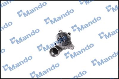 Mando MMC010001 - Ūdenssūknis www.autospares.lv