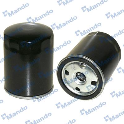 Mando MMF045149 - Eļļas filtrs www.autospares.lv