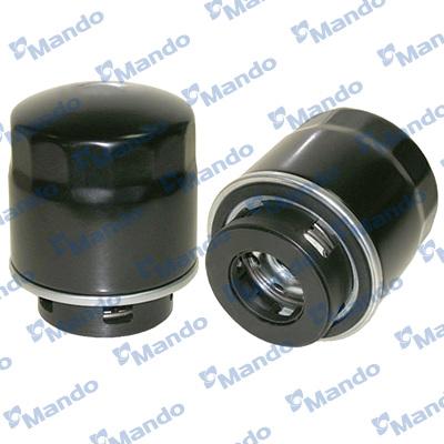 Mando MMF045151 - Oil Filter www.autospares.lv