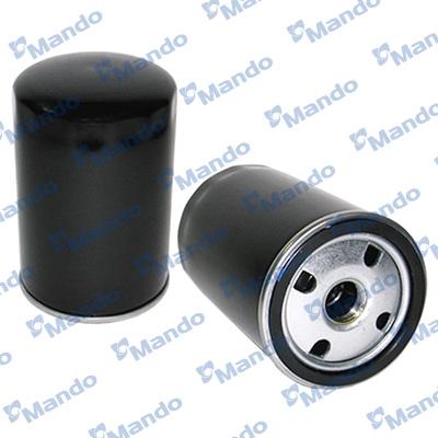 Mando MMF045134 - Eļļas filtrs www.autospares.lv