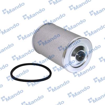 Mando MMF035098 - Degvielas filtrs www.autospares.lv