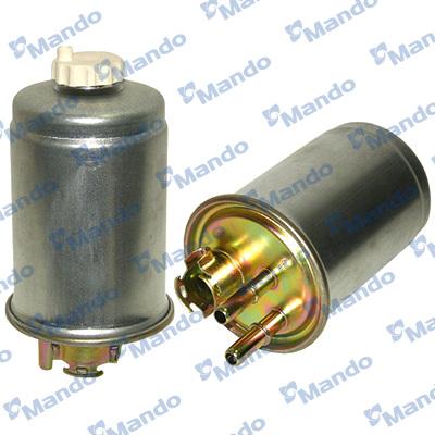 Mando MMF035069 - Degvielas filtrs www.autospares.lv