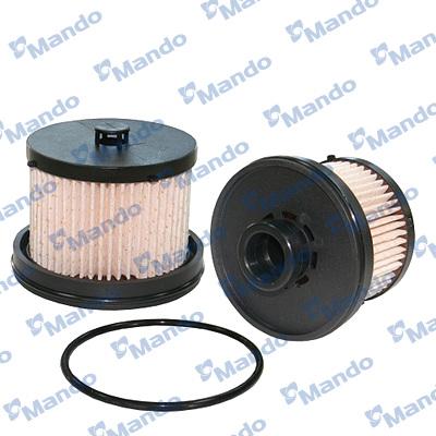 Mando MMF035061 - Fuel filter www.autospares.lv