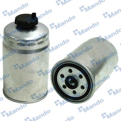 Mando MMF035019 - Degvielas filtrs www.autospares.lv