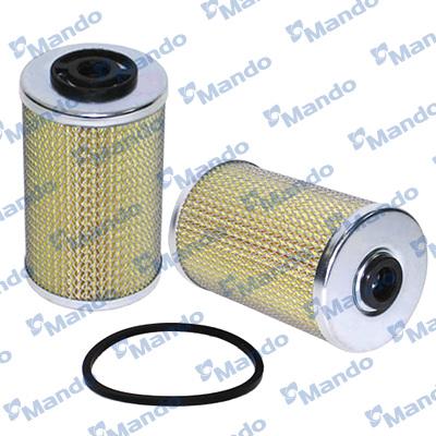 Mando MMF035089 - Degvielas filtrs www.autospares.lv