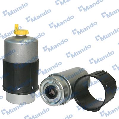 Mando MMF035084 - Degvielas filtrs www.autospares.lv