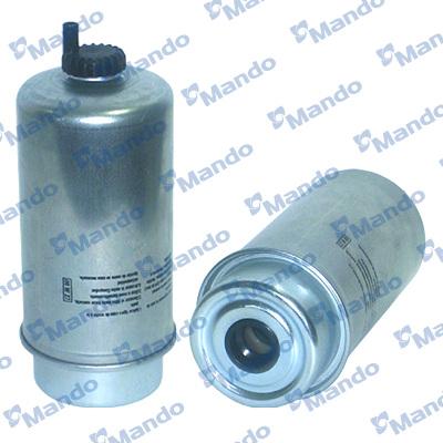 Mando MMF035081 - Degvielas filtrs www.autospares.lv