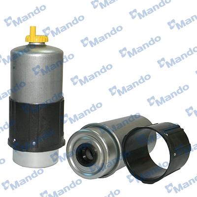 Mando MMF035083 - Degvielas filtrs www.autospares.lv