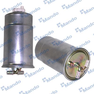 Mando MMF035087 - Degvielas filtrs www.autospares.lv