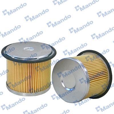 Mando MMF035039 - Degvielas filtrs www.autospares.lv