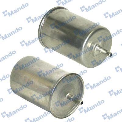 Mando MMF035024 - Degvielas filtrs www.autospares.lv