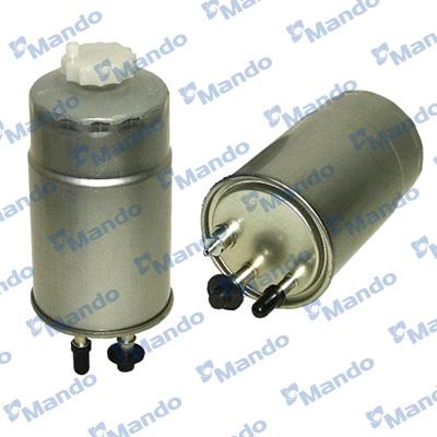 Mando MMF035020 - Degvielas filtrs www.autospares.lv