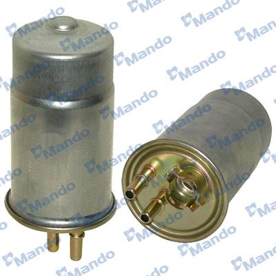 Mando MMF035072 - Degvielas filtrs www.autospares.lv