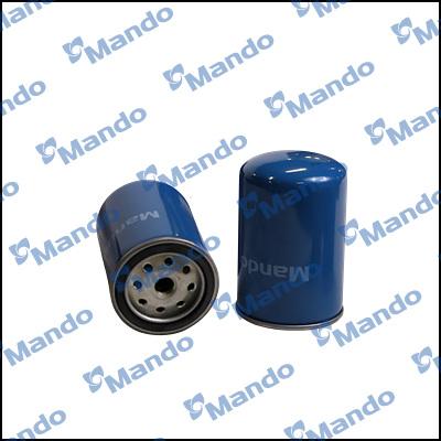 Mando MMF035144 - Fuel filter www.autospares.lv