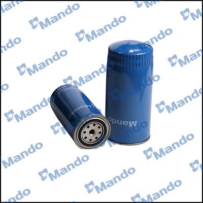 Mando MMF035169 - Degvielas filtrs www.autospares.lv