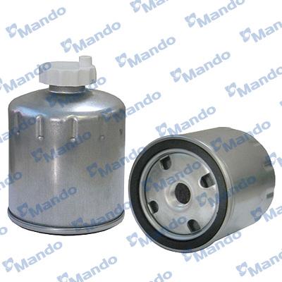 Mando MMF035100 - Degvielas filtrs www.autospares.lv