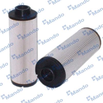 Mando MMF035127 - Degvielas filtrs www.autospares.lv