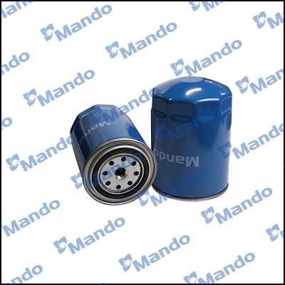 Mando MMF035175 - Degvielas filtrs www.autospares.lv