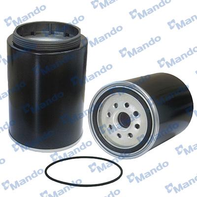 Mando MMF035176 - Degvielas filtrs www.autospares.lv