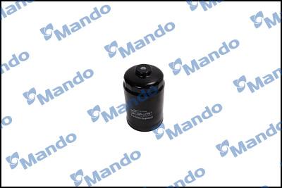 Mando MMF030044 - Degvielas filtrs autospares.lv