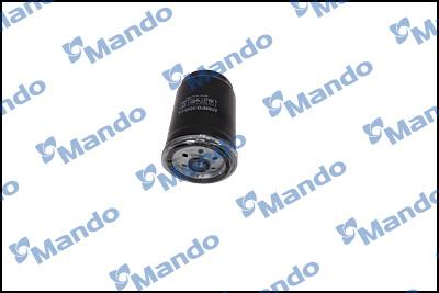 Mando MMF030044 - Degvielas filtrs www.autospares.lv