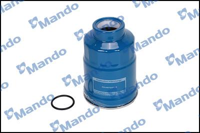 Mando MMF030014 - Degvielas filtrs www.autospares.lv