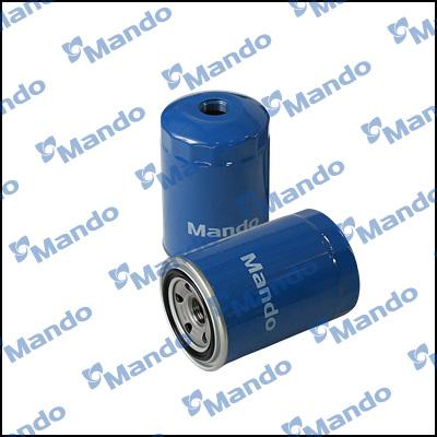 Mando MMF030013 - Degvielas filtrs www.autospares.lv