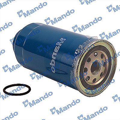 Mando MMF030029 - Degvielas filtrs www.autospares.lv