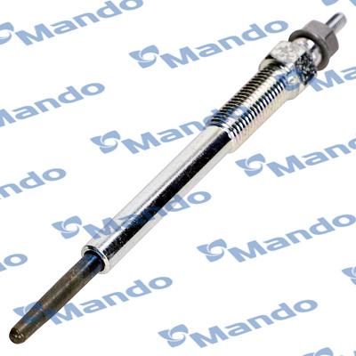 Mando MMI040001 - Kvēlsvece www.autospares.lv