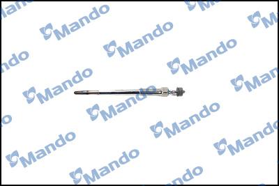 Mando MMI040003 - Kvēlsvece www.autospares.lv