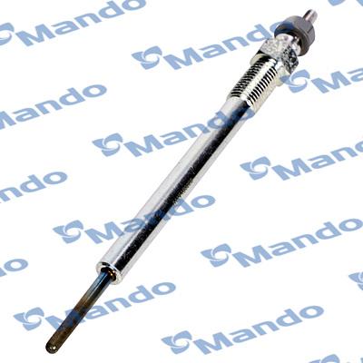 Mando MMI040002 - Kvēlsvece www.autospares.lv