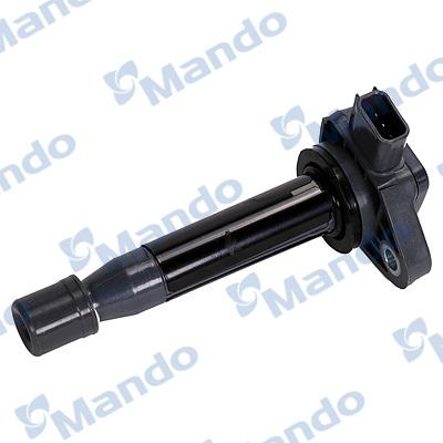 Mando MMI030099 - Aizdedzes spole www.autospares.lv