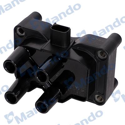 Mando MMI030090 - Aizdedzes spole www.autospares.lv