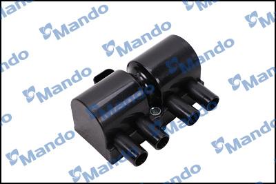 Mando MMI030055 - Aizdedzes spole www.autospares.lv