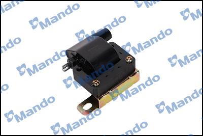 Mando MMI030056 - Aizdedzes spole www.autospares.lv