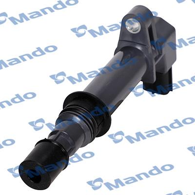 Mando MMI030064 - Aizdedzes spole www.autospares.lv