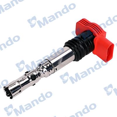 Mando MMI030016 - Aizdedzes spole www.autospares.lv