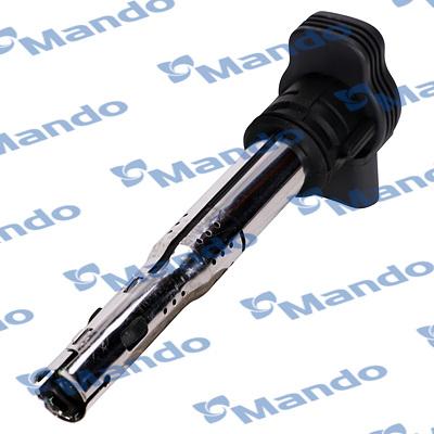 Mando MMI030013 - Ignition Coil www.autospares.lv