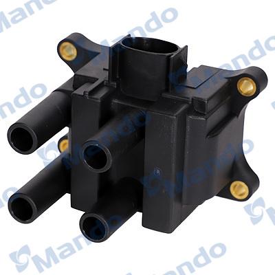 Mando MMI030080 - Aizdedzes spole www.autospares.lv