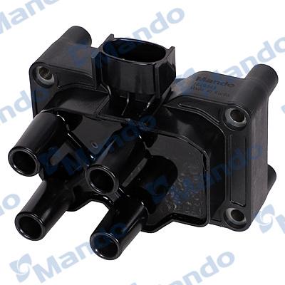 Mando MMI030081 - Aizdedzes spole www.autospares.lv