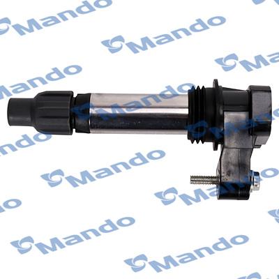 Mando MMI030034 - Катушка зажигания www.autospares.lv