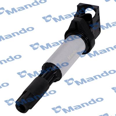 Mando MMI030030 - Aizdedzes spole www.autospares.lv