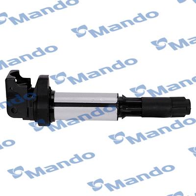 Mando MMI030030 - Aizdedzes spole www.autospares.lv