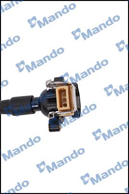 Mando MMI030031 - Aizdedzes spole www.autospares.lv