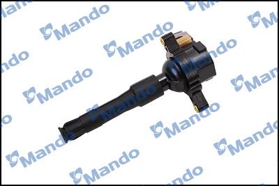 Mando MMI030031 - Aizdedzes spole www.autospares.lv